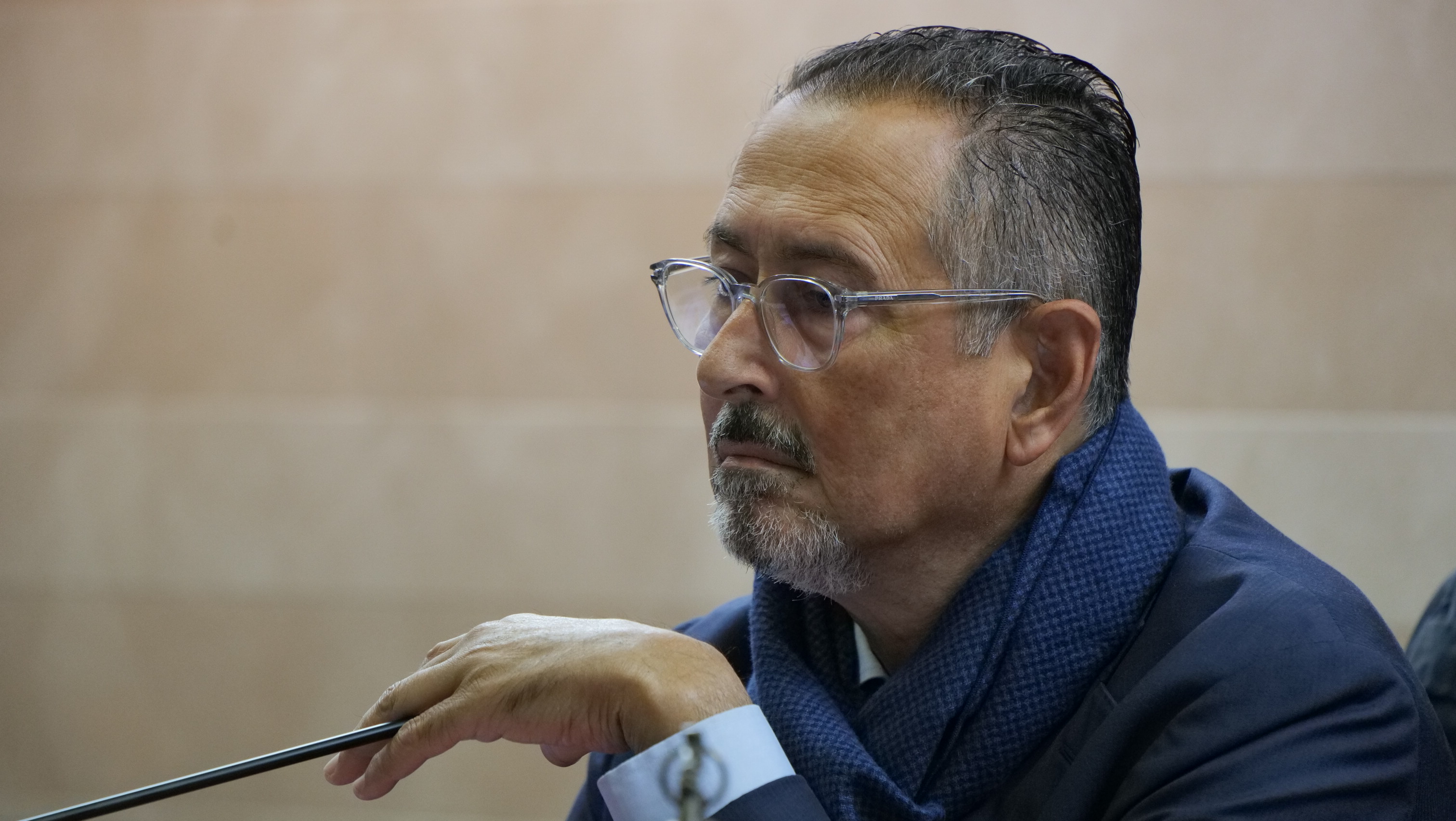 QUATTRO NOVEMBRE, PITTELLA: CUSTODIRE E PROMUOVERE I VALORI UNITARI